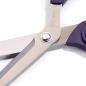 Preview: Schneiderschere "Professional" 25 cm 611518